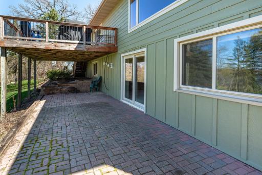 1721 Minnehuta Drive, Fergus Falls, MN 56537