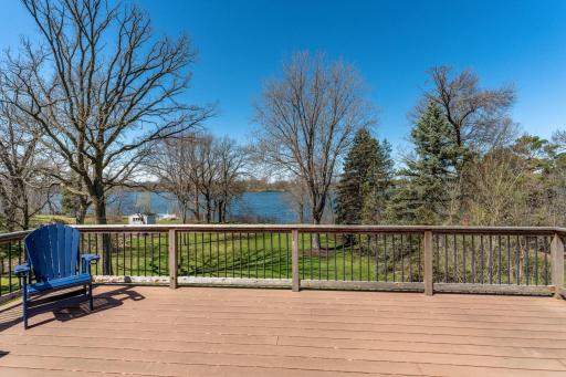 1721 Minnehuta Drive, Fergus Falls, MN 56537