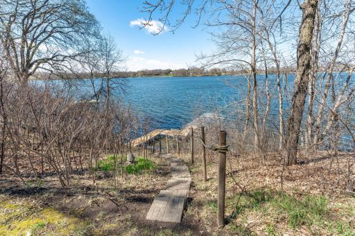 1721 Minnehuta Drive, Fergus Falls, MN 56537