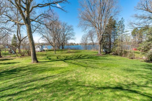 1721 Minnehuta Drive, Fergus Falls, MN 56537