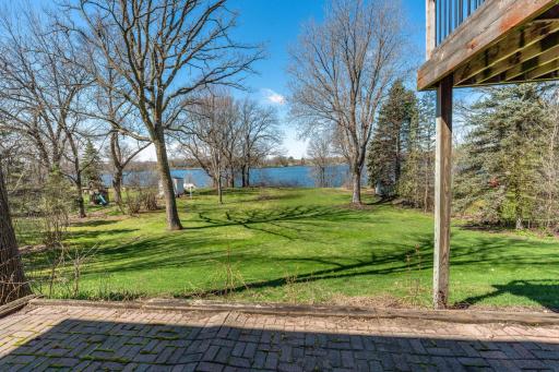 1721 Minnehuta Drive, Fergus Falls, MN 56537