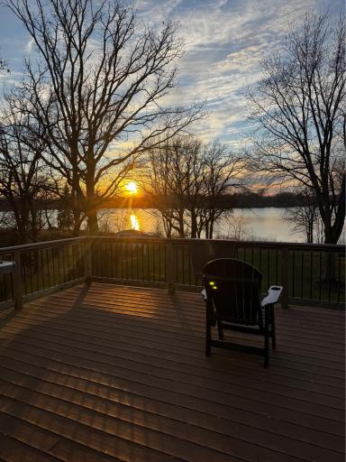 1721 Minnehuta Drive, Fergus Falls, MN 56537
