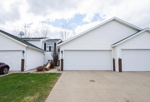 3519 31st Street S, Fargo, ND 58104