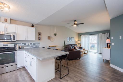 3519 31st Street S, Fargo, ND 58104