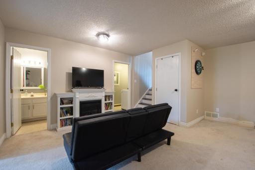 3519 31st Street S, Fargo, ND 58104