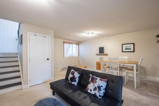 3519 31st Street S, Fargo, ND 58104