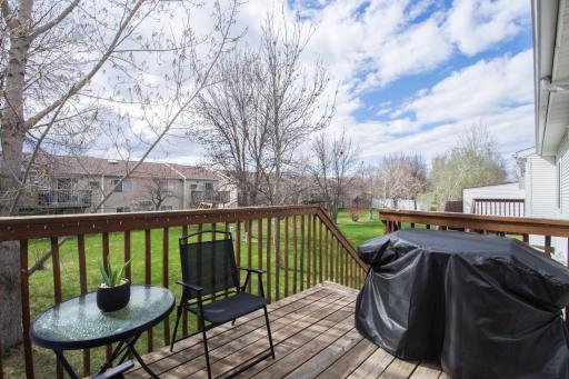 3519 31st Street S, Fargo, ND 58104