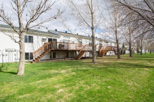 3519 31st Street S, Fargo, ND 58104