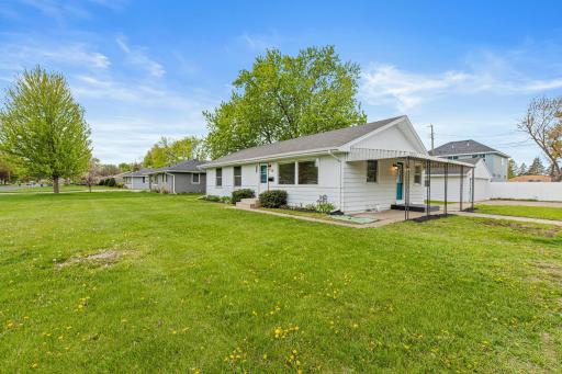 10200 4th Avenue S, Bloomington, MN 55420