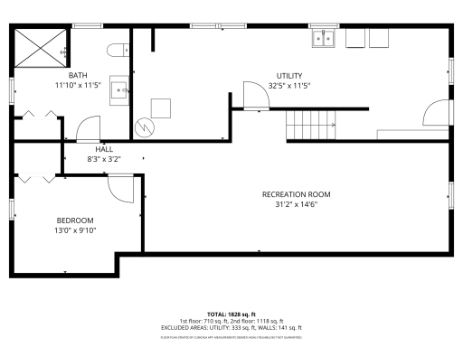 1st_floor_10200_4th_avenue_south_bloomington_with_dim.png