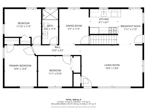 2nd_floor_10200_4th_avenue_south_bloomington_with_dim.png