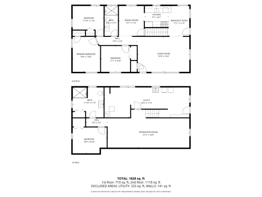 all_floors_10200_4th_avenue_south_bloomington_with_dim.png