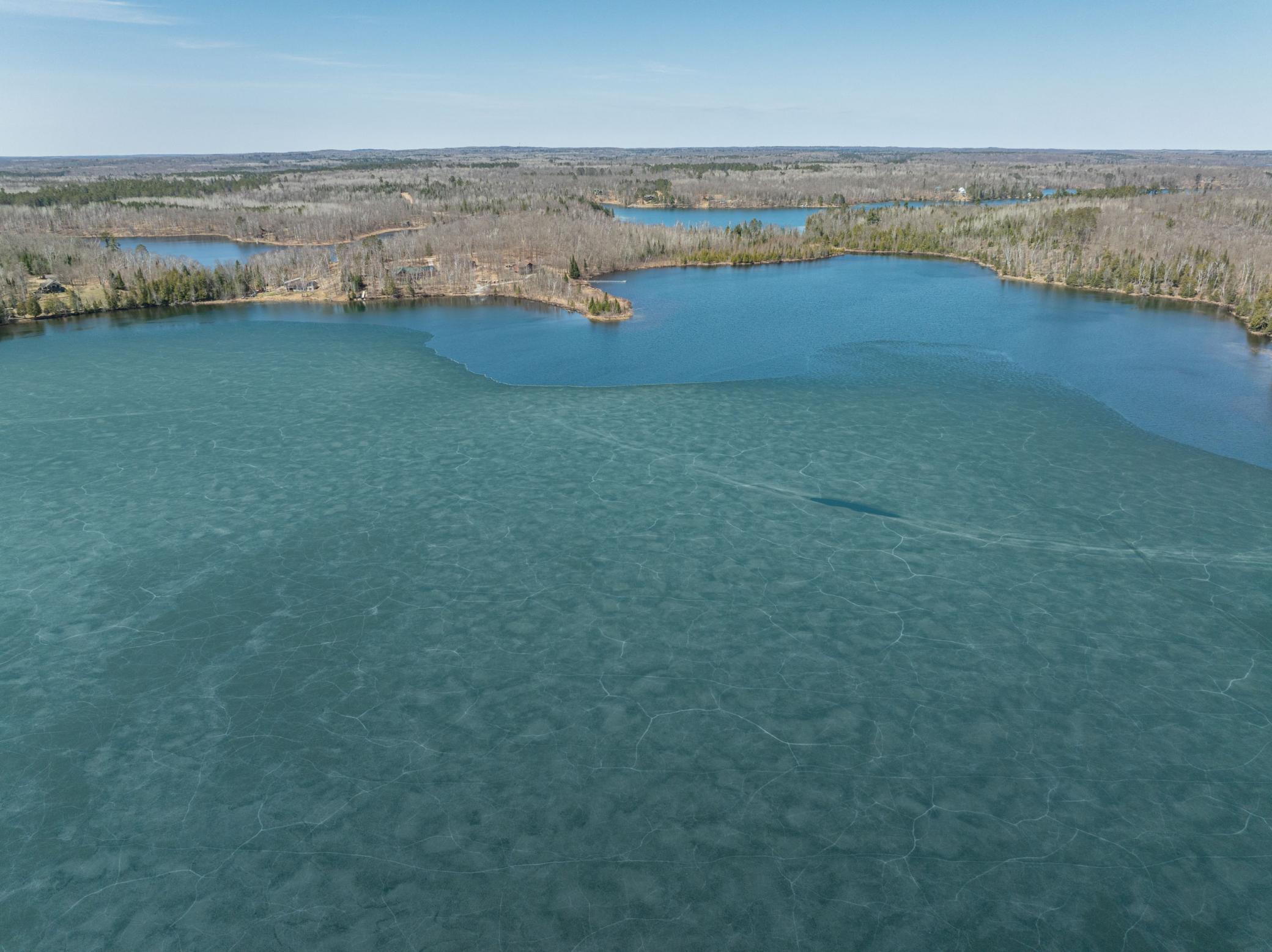 Wabana Lake 2.jpg