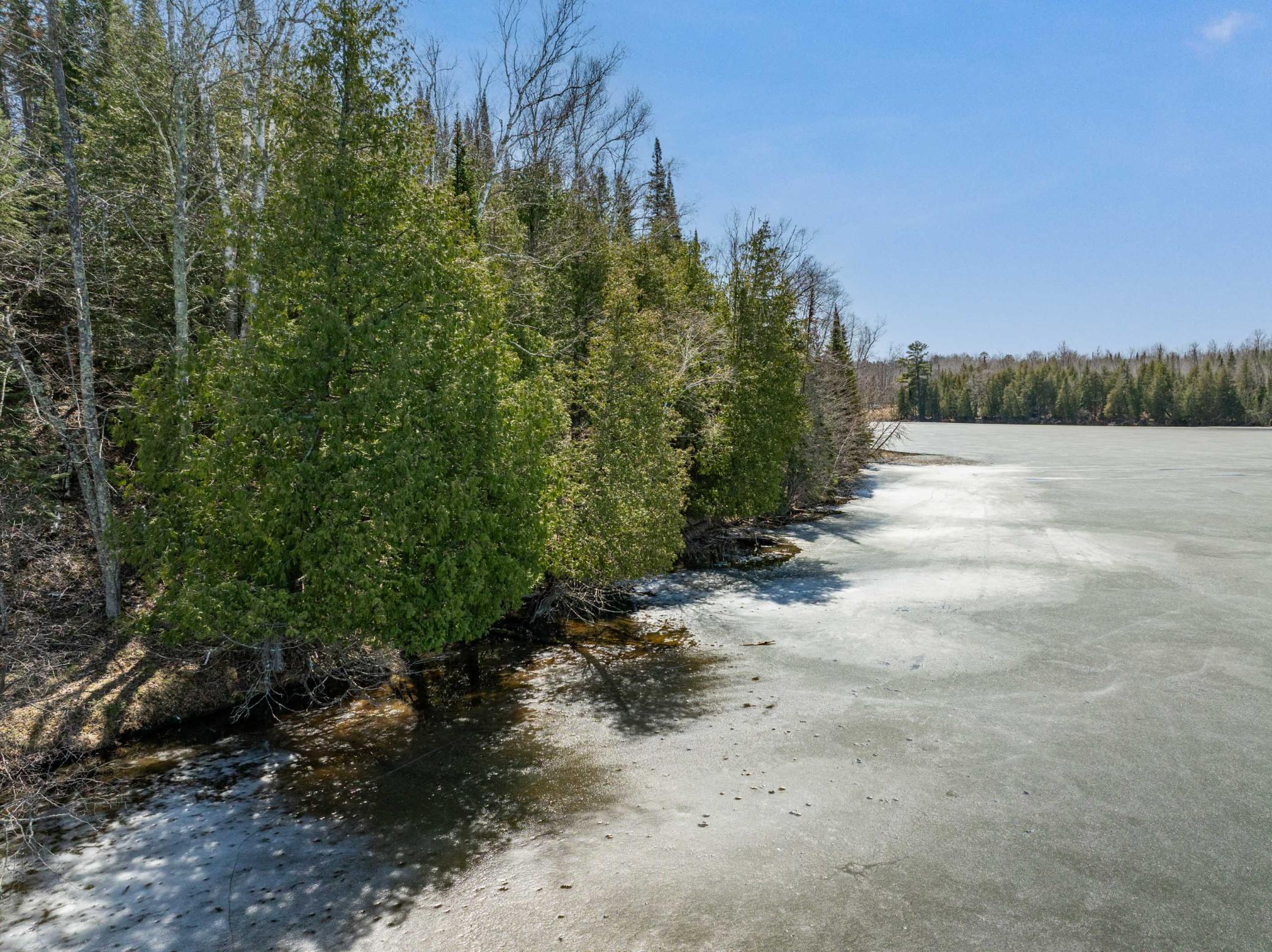 Wabana Shoreline.jpg