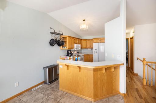 905 11th Street W, West Fargo, ND 58078
