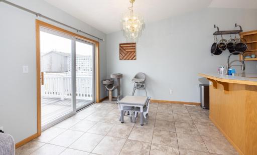 905 11th Street W, West Fargo, ND 58078