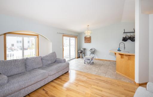 905 11th Street W, West Fargo, ND 58078