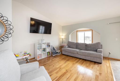 905 11th Street W, West Fargo, ND 58078