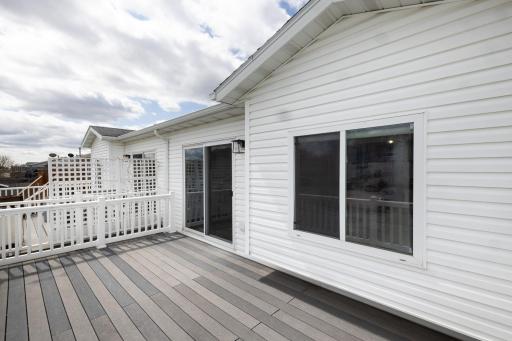 905 11th Street W, West Fargo, ND 58078