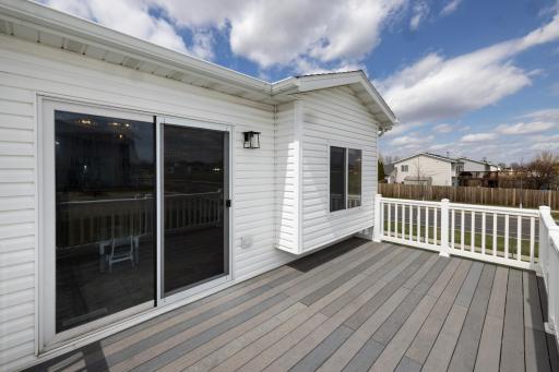 905 11th Street W, West Fargo, ND 58078