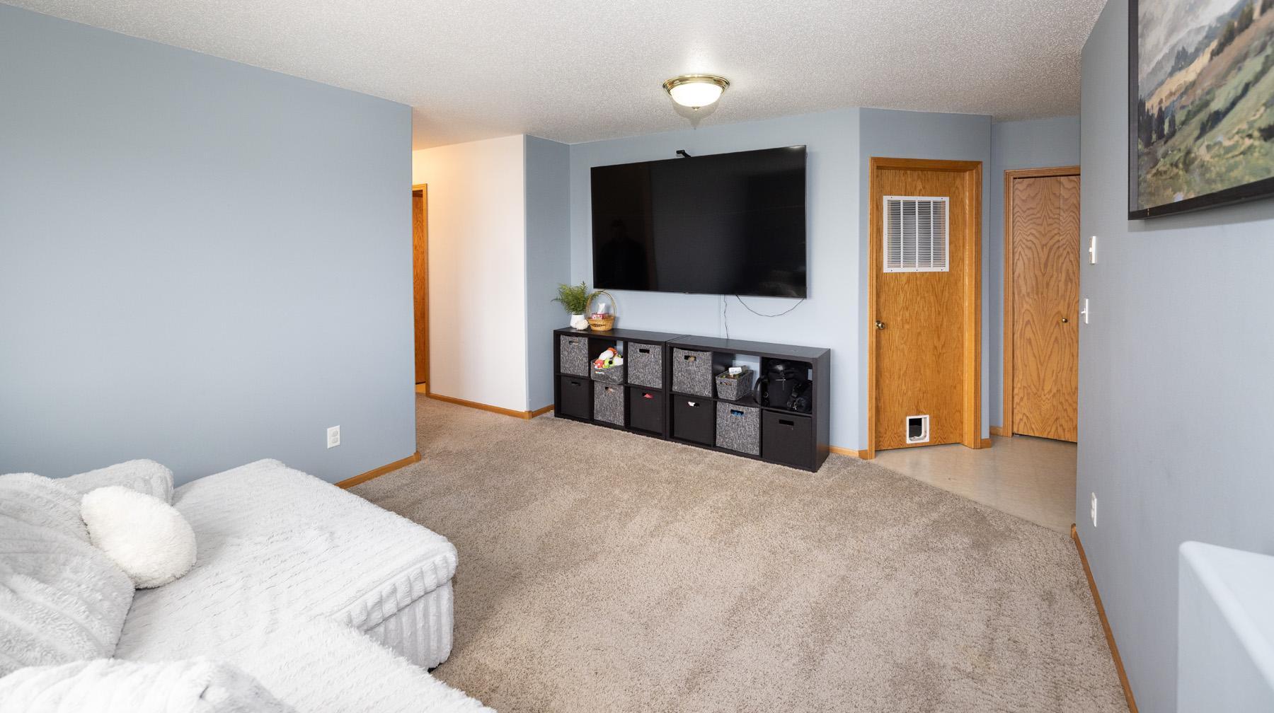 LL Family Room