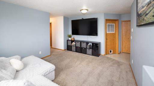 905 11th Street W, West Fargo, ND 58078
