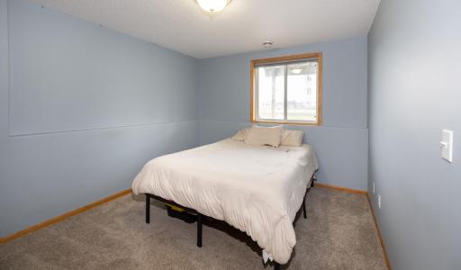 905 11th Street W, West Fargo, ND 58078