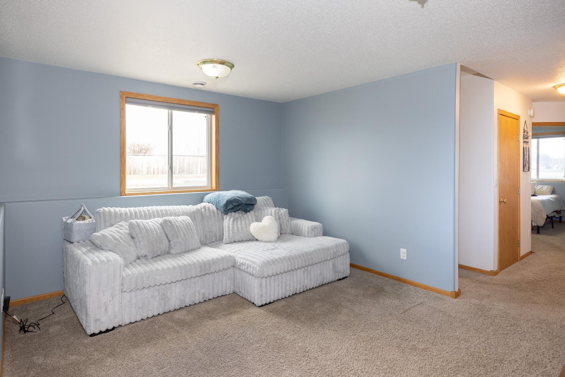 LL Family Room