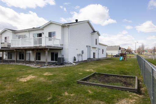 905 11th Street W, West Fargo, ND 58078