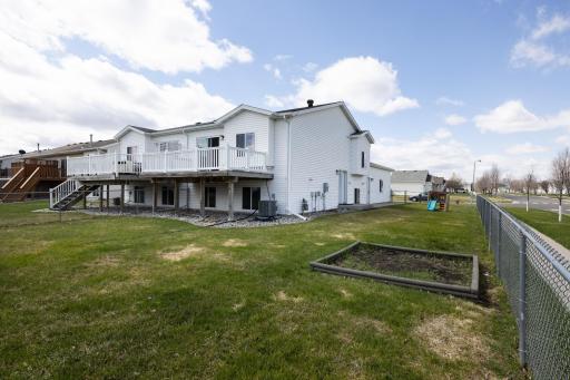 905 11th Street W, West Fargo, ND 58078