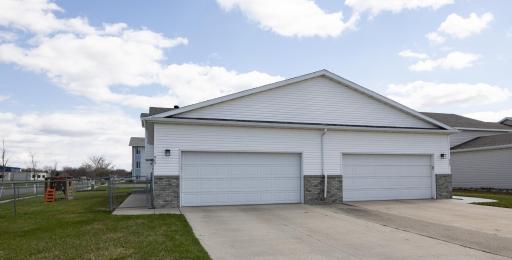 905 11th Street W, West Fargo, ND 58078