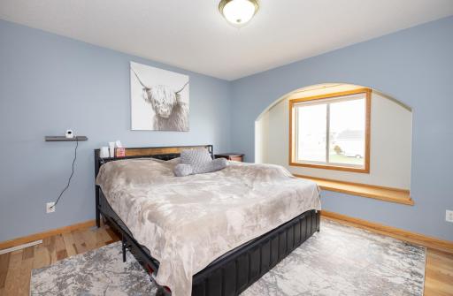 905 11th Street W, West Fargo, ND 58078