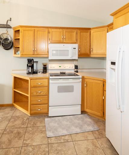 905 11th Street W, West Fargo, ND 58078