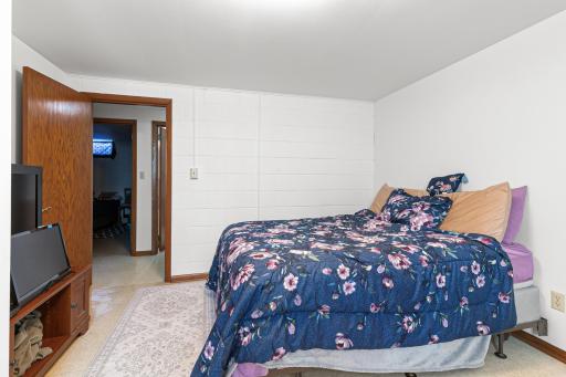 21453 165th Avenue, Little Falls, MN 56345