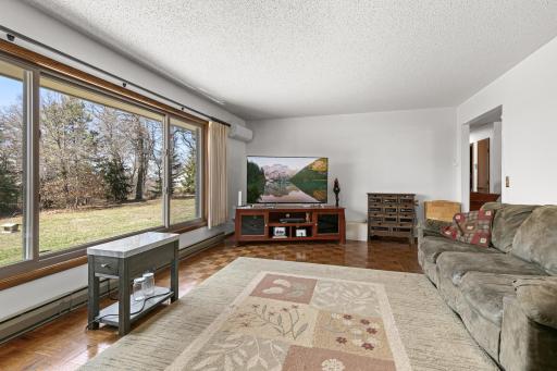 21453 165th Avenue, Little Falls, MN 56345