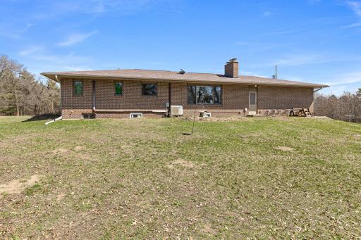 21453 165th Avenue, Little Falls, MN 56345