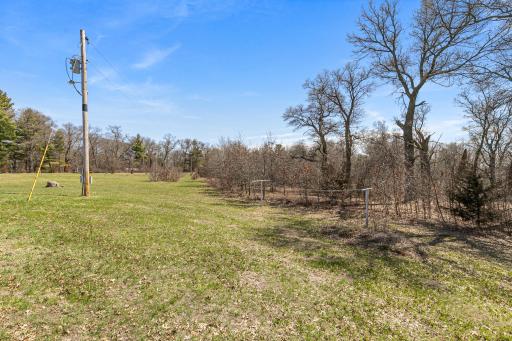 21453 165th Avenue, Little Falls, MN 56345