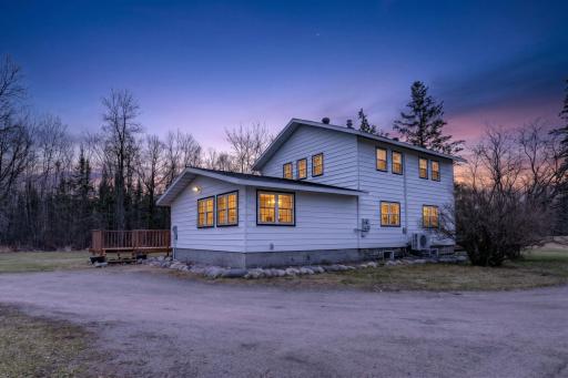 Photo for 43542 County Road 19, Deer River, MN 56636 - listing #7064856 43542 County Road 19, Deer River, MN 56636