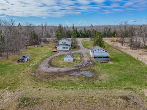 049_Drone--3.JPG