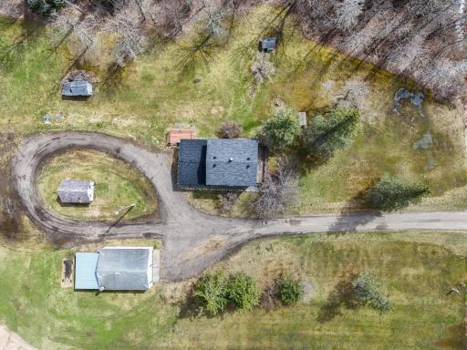 053_Drone--8.JPG