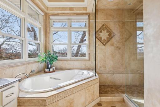 12159 Quail Avenue Lane N, Stillwater, MN 55082