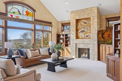 12159 Quail Avenue Lane N, Stillwater, MN 55082