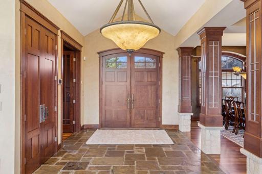 12159 Quail Avenue Lane N, Stillwater, MN 55082