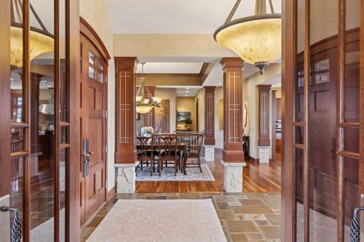 12159 Quail Avenue Lane N, Stillwater, MN 55082