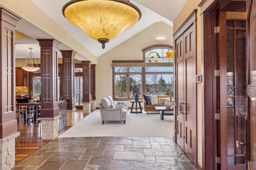 12159 Quail Avenue Lane N, Stillwater, MN 55082