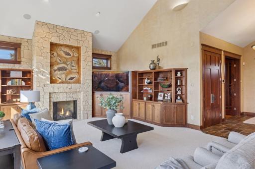 12159 Quail Avenue Lane N, Stillwater, MN 55082