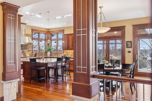 12159 Quail Avenue Lane N, Stillwater, MN 55082