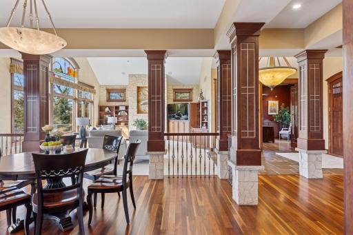 12159 Quail Avenue Lane N, Stillwater, MN 55082