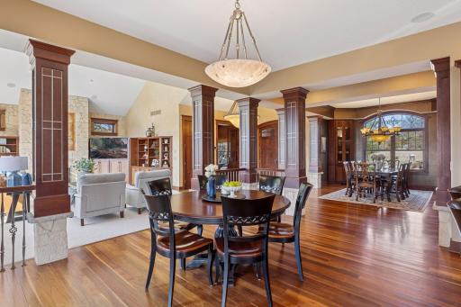 12159 Quail Avenue Lane N, Stillwater, MN 55082