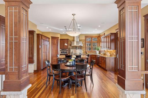 12159 Quail Avenue Lane N, Stillwater, MN 55082